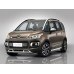 Fechadura Elétrica Tras. Direita Citroen Aircross 11/15