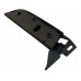 Moldura Interna Retrovisor Direito Vw Fox Spacefox 11/14