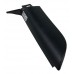 Moldura Interna Retrovisor Direito Vw Fox Spacefox 11/14