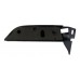 Moldura Interna Retrovisor Direito Vw Fox Spacefox 11/14