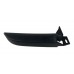 Moldura Interna Retrovisor Direito Vw Fox Spacefox 11/14