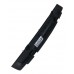 Moldura Friso Console Citroen C4 08/12