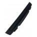 Moldura Friso Console Citroen C4 08/12