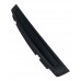 Moldura Friso Console Citroen C4 08/12