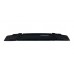 Moldura Friso Console Citroen C4 08/12