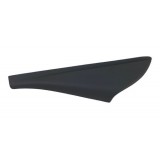 Acabamento Interno Retrovisor Le Citroen Xsara Picasso 06/14