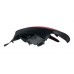 Lanterna Tras. Esquerda Peugeot 208 13/16
