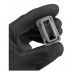 Suporte Quebra Sol Mitsubishi Lancer 12/15