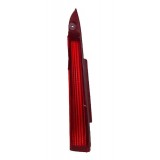 Lanterna Superior Tras. Esquerda Citroen C4 08/14