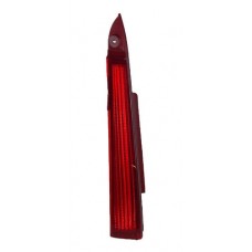 Lanterna Superior Tras. Esquerda Citroen C4 08/14