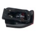 Lanterna Tras. Direita Seat Ibiza 99/03