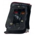 Lanterna Tras. Direita Seat Ibiza 99/03