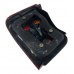 Lanterna Tras. Direita Seat Ibiza 99/03