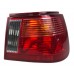 Lanterna Tras. Direita Seat Ibiza 99/03