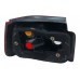 Lanterna Tras. Direita Seat Ibiza 99/03