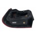 Lanterna Tras. Direita Seat Ibiza 99/03