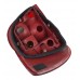 Lanterna Tras. Direita Vw Pointer Fume 94/96