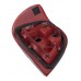 Lanterna Tras. Direita Vw Pointer Fume 94/96