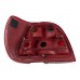 Lanterna Tras. Direita Vw Pointer Fume 94/96