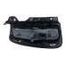 Lanterna Tras. Direita Fiat Uno Vivace 10/15
