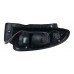 Lanterna Tras. Esquerda Citroen Aircross 10/15