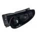 Lanterna Tras. Esquerda Citroen Aircross 10/15