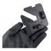 Suporte Chicote Peugeot 206 00/02
