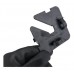 Suporte Chicote Peugeot 206 00/02