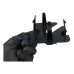 Suporte Chicote Peugeot 206 00/02