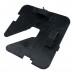 Suporte Chicote Peugeot 206 00/02