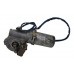 Coluna De Direção Elétrica Toyota Corolla 09/13