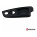 Moldura Botão Vidro Elétrico Diant. Direito New Civic 07/11