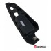 Moldura Botão Vidro Elétrico Diant. Direito New Civic 07/11