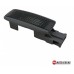 Lanterna Teto Quebra Sol Vw Gol Fox Polo Golf Bora