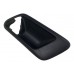 Moldura Maçaneta Interna Tras. Esquerda Vw Fox 10/15