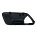 Moldura Maçaneta Interna Tras. Esquerda Vw Fox 10/15