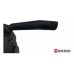 Comando Chave De Seta Fiat Argo Cronos 100244437
