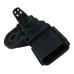 Sensor Map Bosch Ford Ka Fiesta Courier 10/11