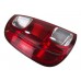 Lanterna Traseira Esquerda Fiat Uno Vivace 11/16