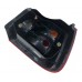 Lanterna Tras. Esquerda Seat Ibiza 99/02