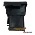 Difusor De Ar Ld Gm Astra 99/11