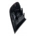 Lanterna Traseira Vw Gol G5 09/14 Fume Direito