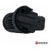 Difusor De Ar Ld Gm Corsa 98/12