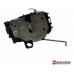 Fechadura Elétrica Tras. Direita Fiat Palio 12/17
