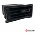 Difusor De Ar Lateral Esquerdo Vw Santana Quantum 85/90