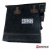 Difusor De Ar Lateral Esquerdo Vw Santana Quantum 85/90