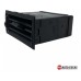 Difusor De Ar Lateral Esquerdo Vw Santana Quantum 85/90