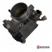 Tbi Corpo De Borboleta Gm Cruze Tracker 1.8 Sonic 1.6 11/16