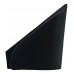 Moldura Interna Retrovisor Direito Gm Onix 1.0 20/21