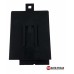 Módulo Conforto Alarme Ford Mondeo 97/00